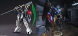 gundam deathscythe