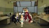 VRChat_2025-07-25_03-28-55.689_1920x1080