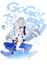 Gs-48pPacAAGZRL1
