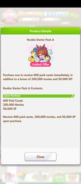 Screenshot_2025-07-24-15-28-49-321_com.cygames.umamusume