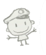 1731878258374486