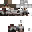 altair-skin