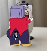 GwkWX38XcAAtVnf