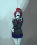 ljw1HWWJv-M