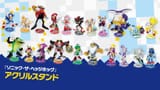 goods_250718_04_ogp