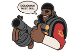 demomantakesskill
