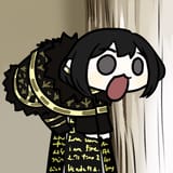 1690420392244735