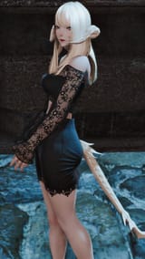 ffxiv_dx11 2023-09-17 07-58-16
