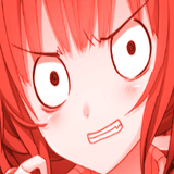 RURURAURUARURAURAU