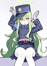 hikari