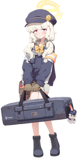 Aoba_25