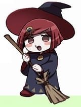 ultimate cleaner himiko