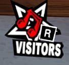 P5X_rxvq507h9R