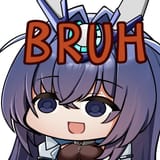 1702781493326997
