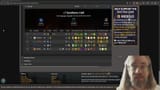 oneazerothtv 589 trinkets