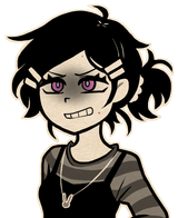 st_no[BUST]