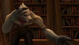 WoWScrnShot_011825_081811