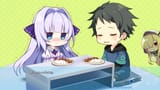 9-nine-Episode3447