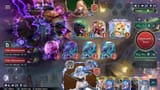 ShadowverseWB_RYVpALg1BE