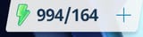 file