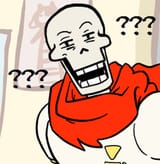 Confusion