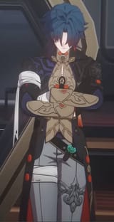 Screenshot_441