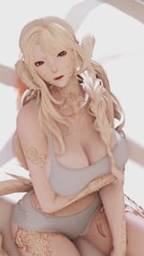 ffxiv_dx11 2024-02-11 03-50-30