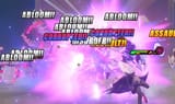 1745338591616645