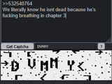 dvmmy