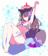 31456734565