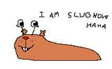 NoelleSlugg
