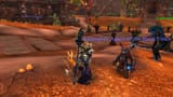 WoWScrnShot_072425_124358