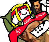 1459294316981