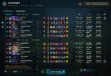 teemo almost positive