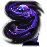 Aeon_IX