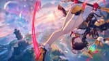 82562215007-atelier-yumia-the-alchemist-of-memories