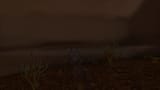 WoWScrnShot_072425_214836