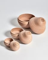 nipple-box-small