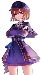 __hagiwara_yukiho_idolmaster_and_1_more_drawn_by_floris_saber13__7e6fa248b25da7994a069be05236d364