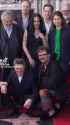 willem dafoe and wife_thumb.jpg