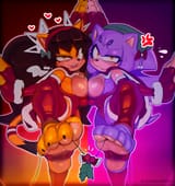 Gf6KH5jXwAA9Fp5