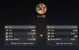fuck this dice