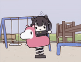 1701411658086125