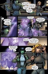No portals for you
