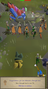 1725531532504624