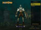WoWScrnShot_072425_205206