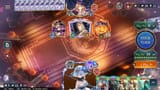 ShadowverseWB_tTOMxhxhTP