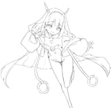 スクリーンショット 2025-07-25 003047