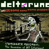artworks-LyYQeozc5JTZnkzk-7WAfaw-t500x500