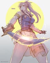 marisa_by_kasai_dcrq7gp